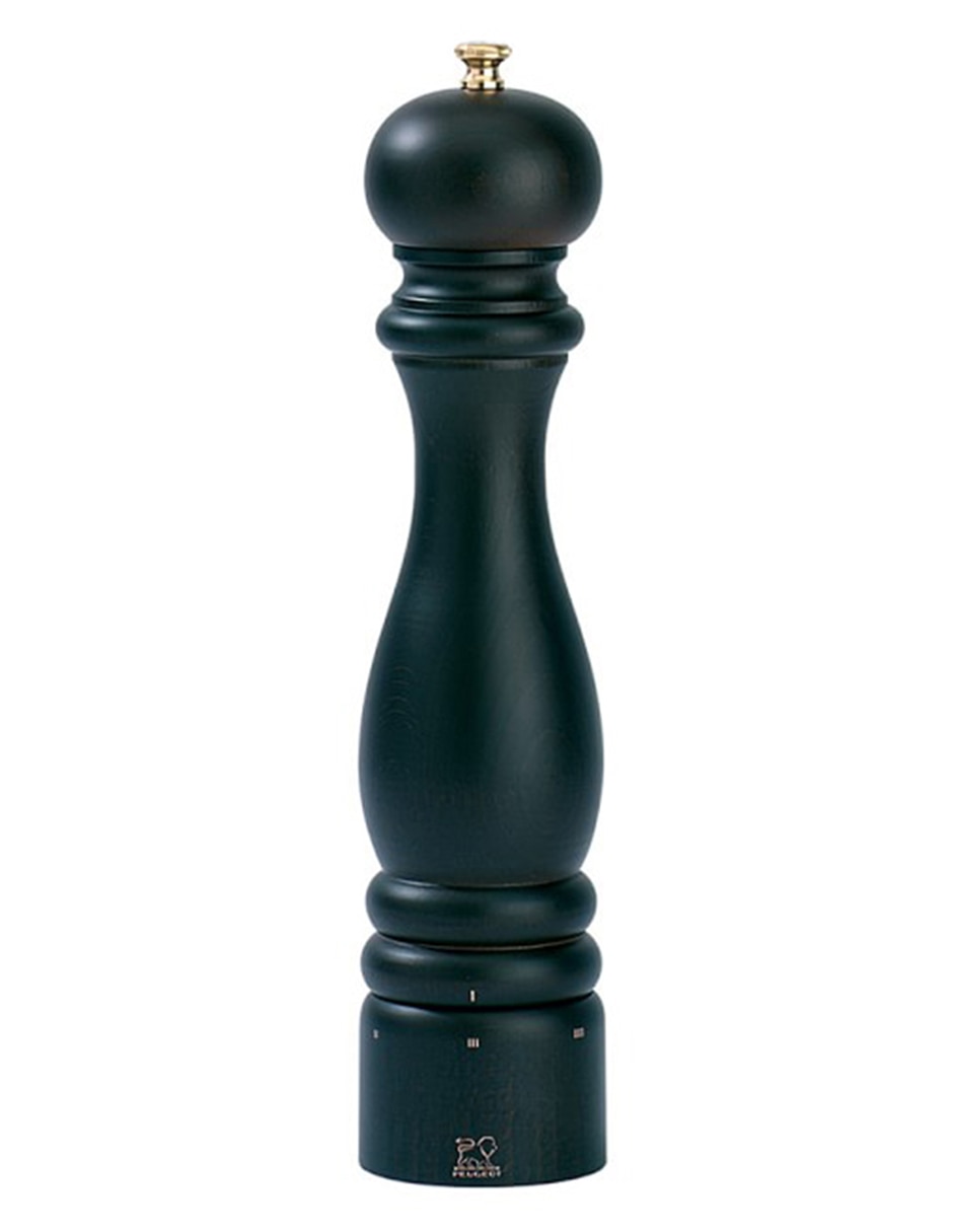 Molino para pimienta Select 10