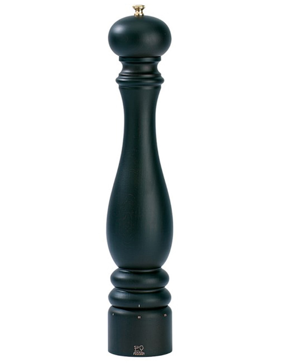 Molino para pimienta Select 12