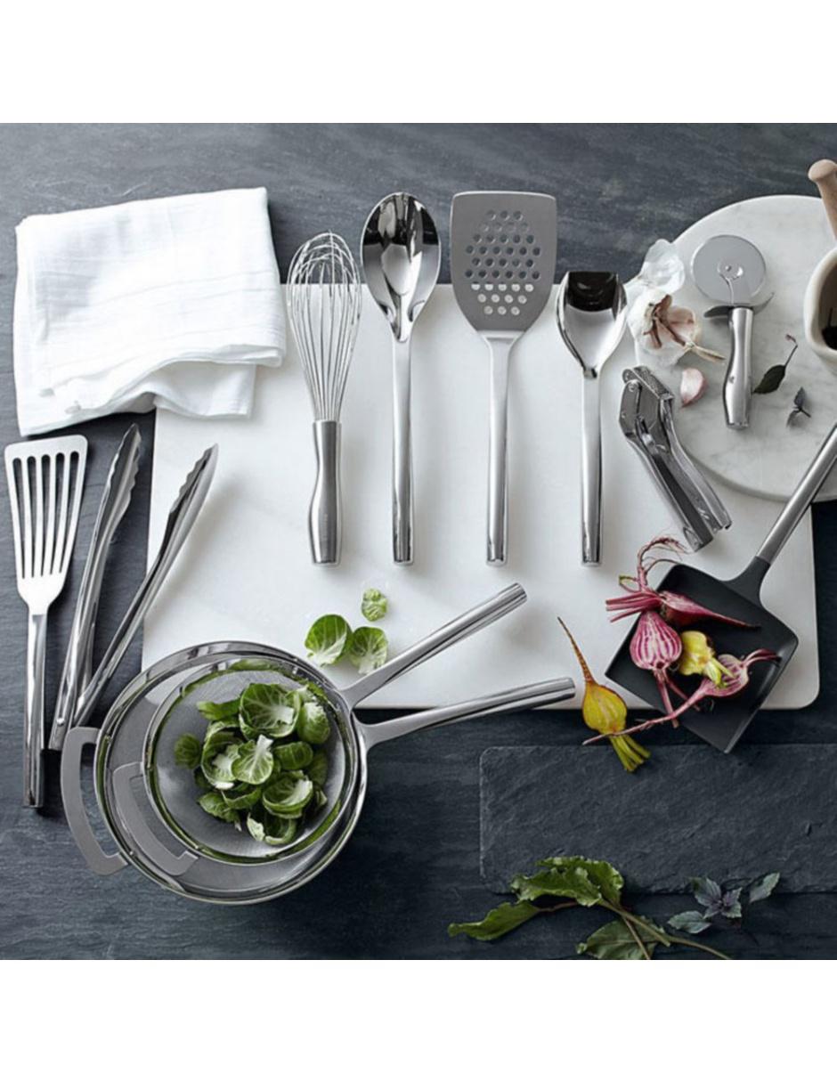 Cuchara Williams Sonoma Signature para preparación 5