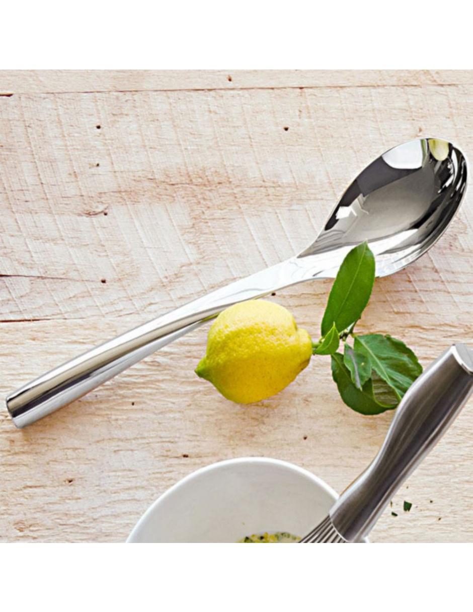 Cuchara Williams Sonoma Signature para preparación 6