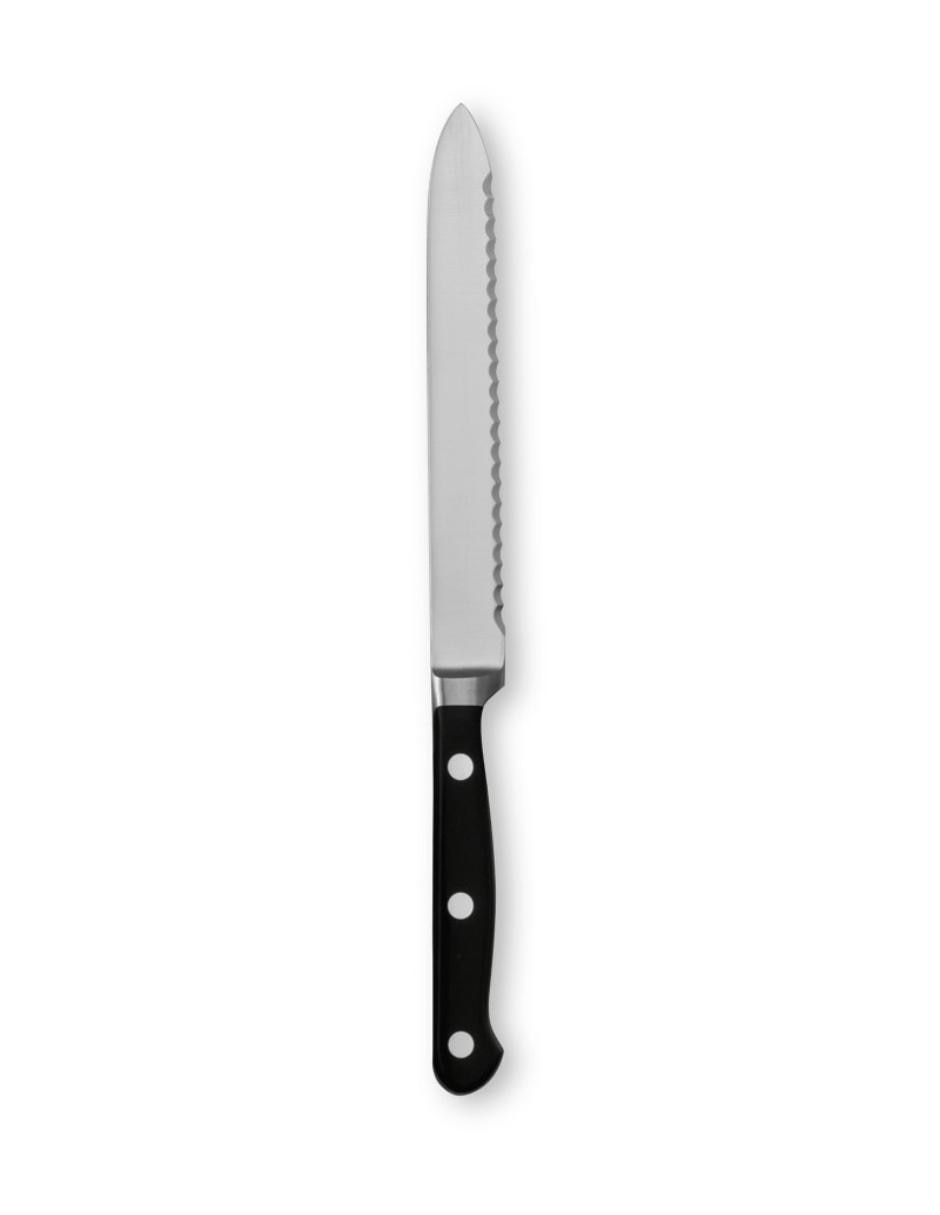 Cuchillo utilitario classic 2