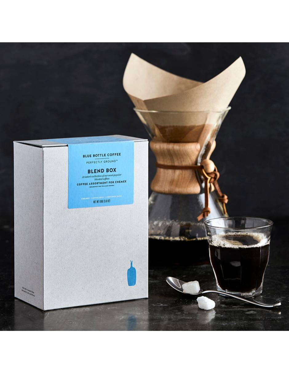Cafetera 4