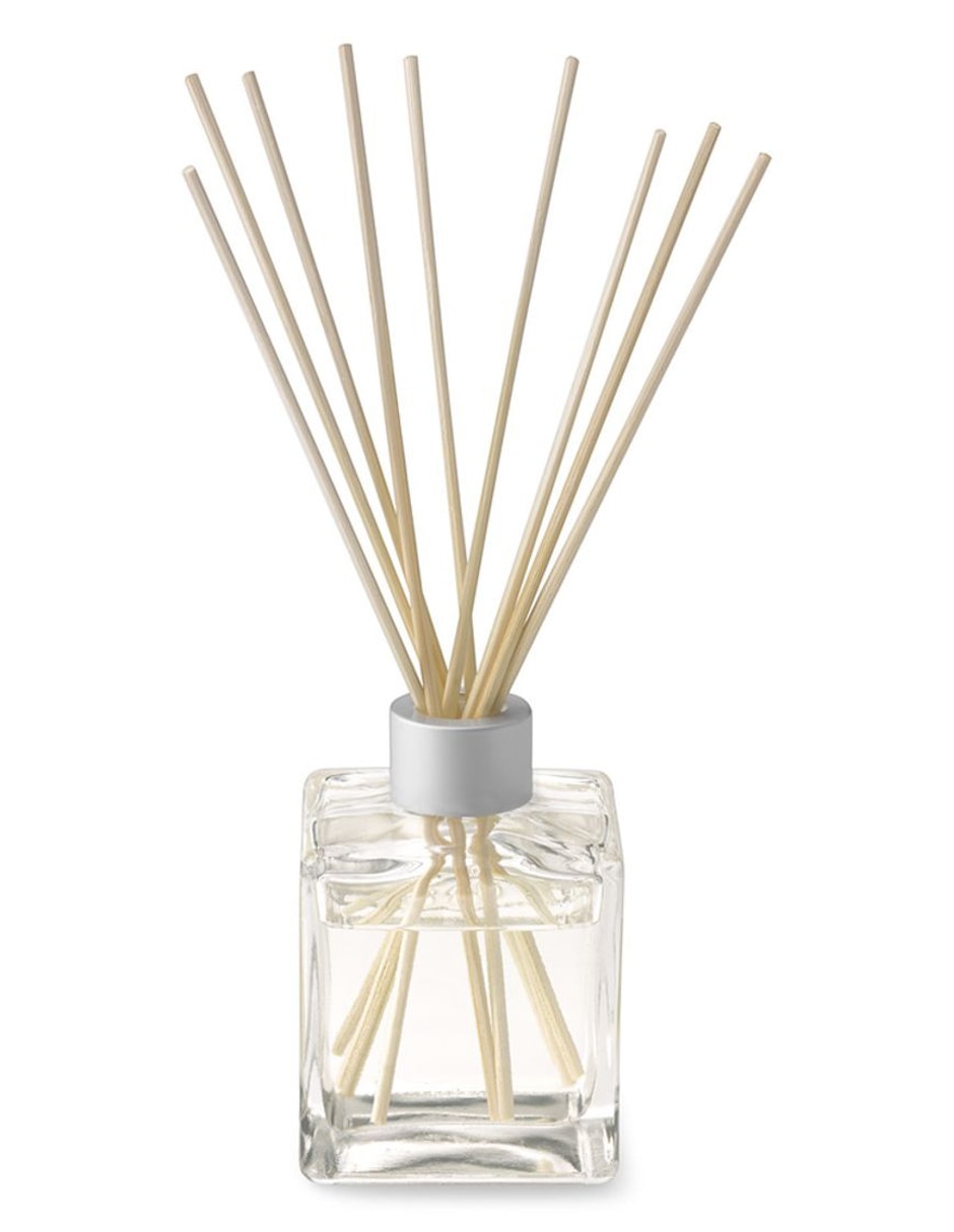 Difusor de vara French aroma lavanda 2