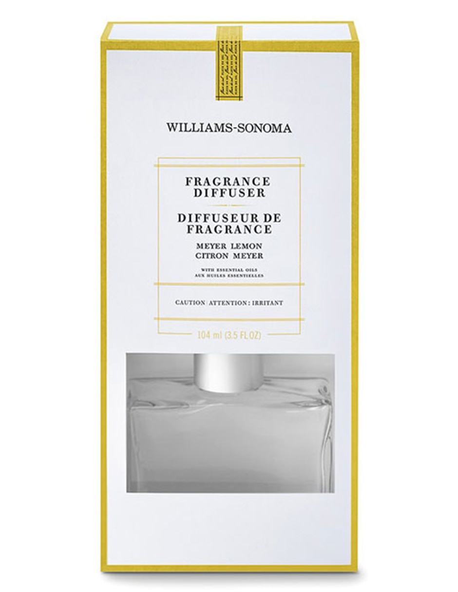 Difusor vara Meyer Lemom aroma limón