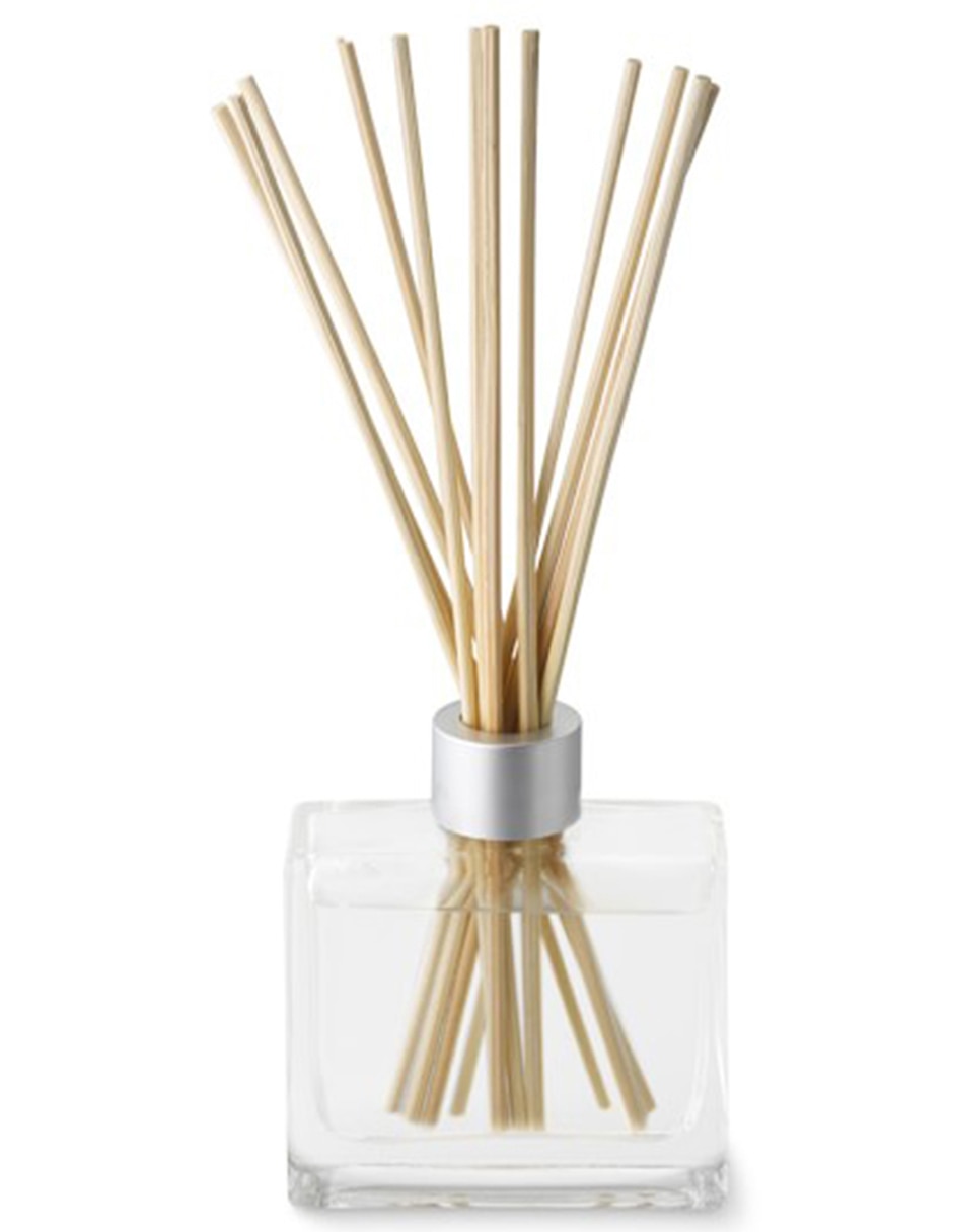 Difusor vara Meyer Lemom aroma limón 2