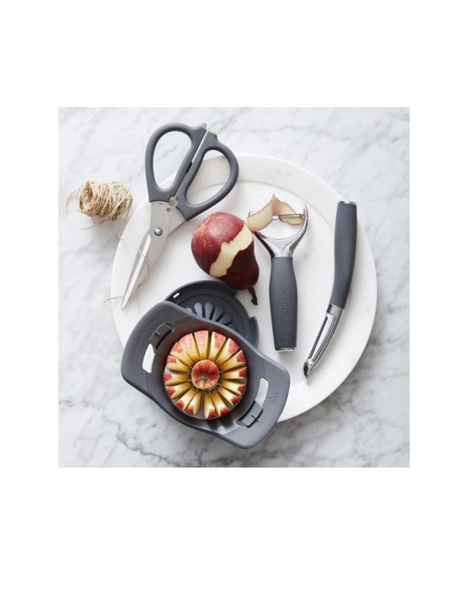 Tijeras para cocina Prep Tools 2