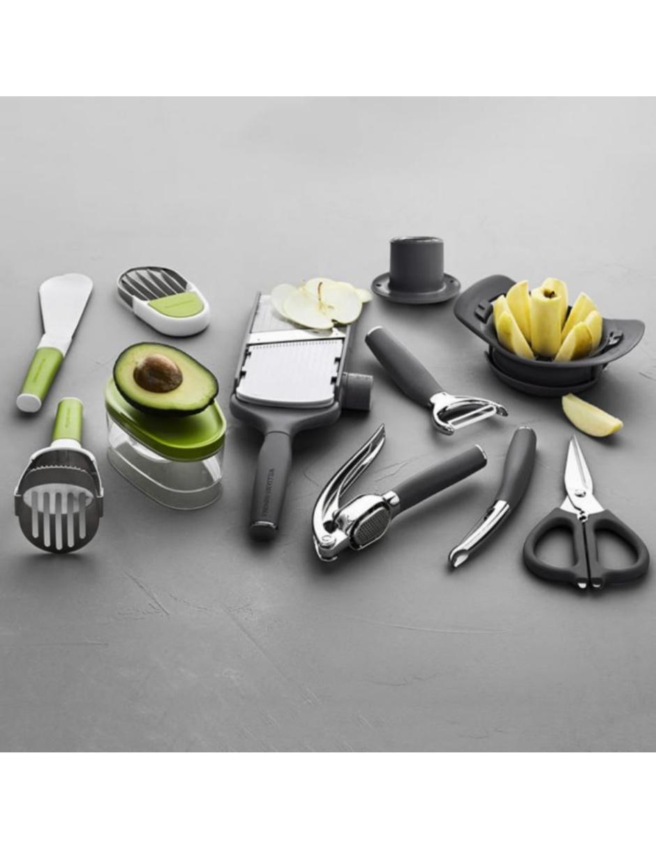 Tijeras para cocina Prep Tools 4