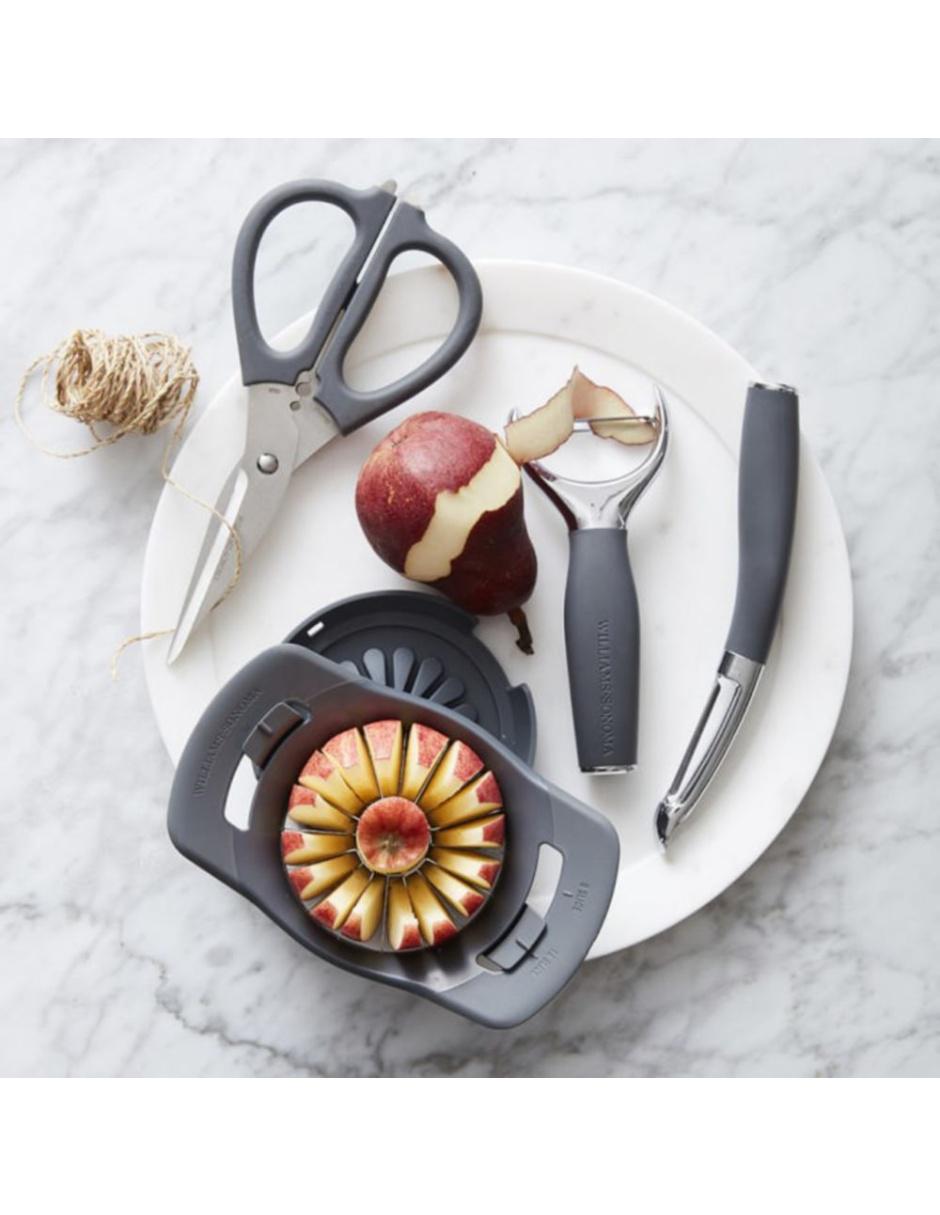 Tijeras para cocina Prep Tools 5