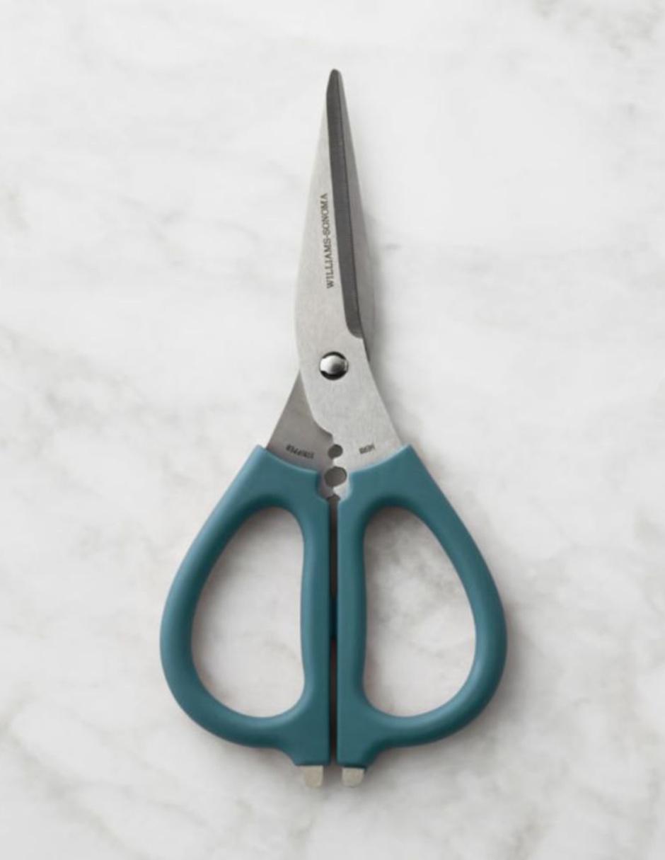 Tijeras para cocina Prep Tools 7
