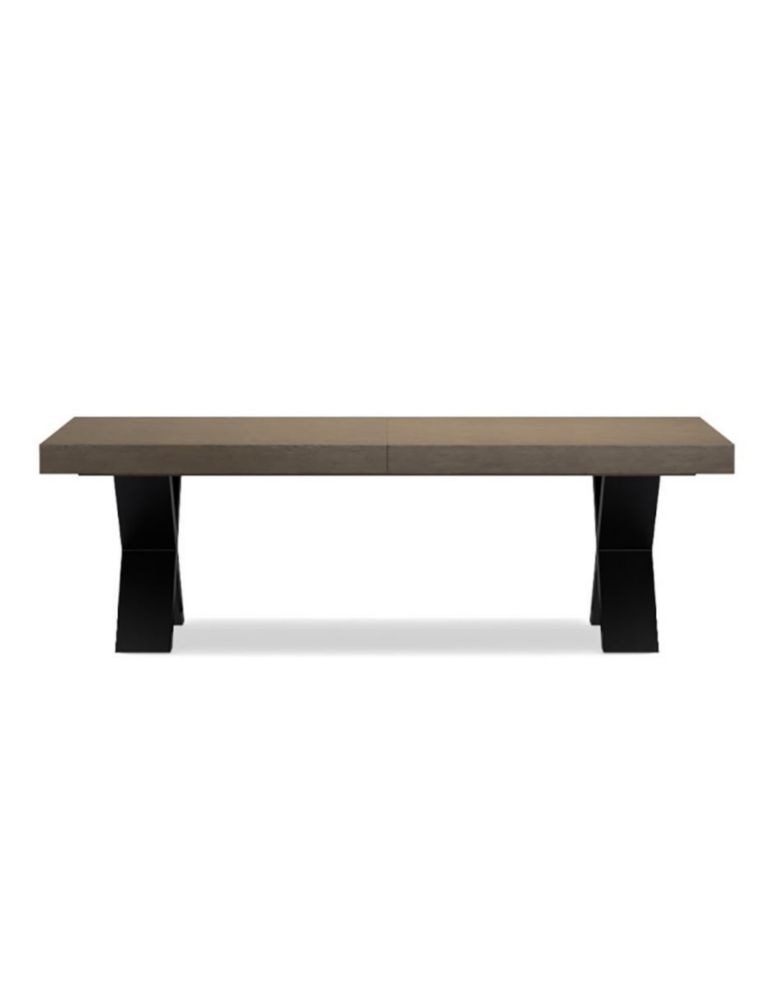 Mesa Navarro 8