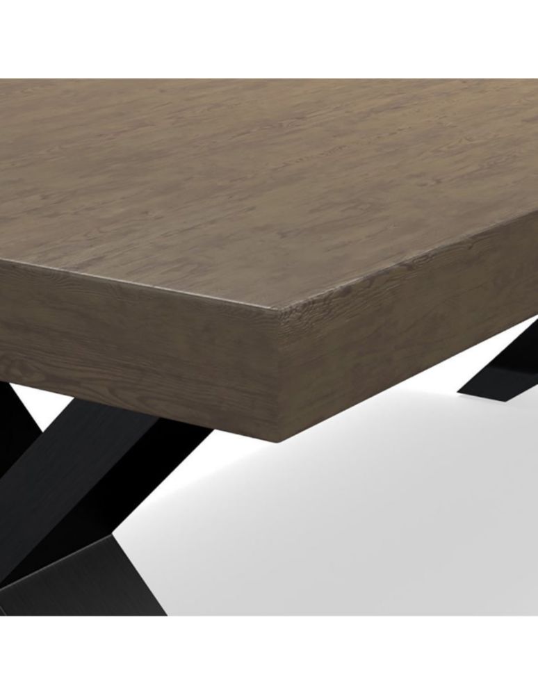 Mesa Navarro 9