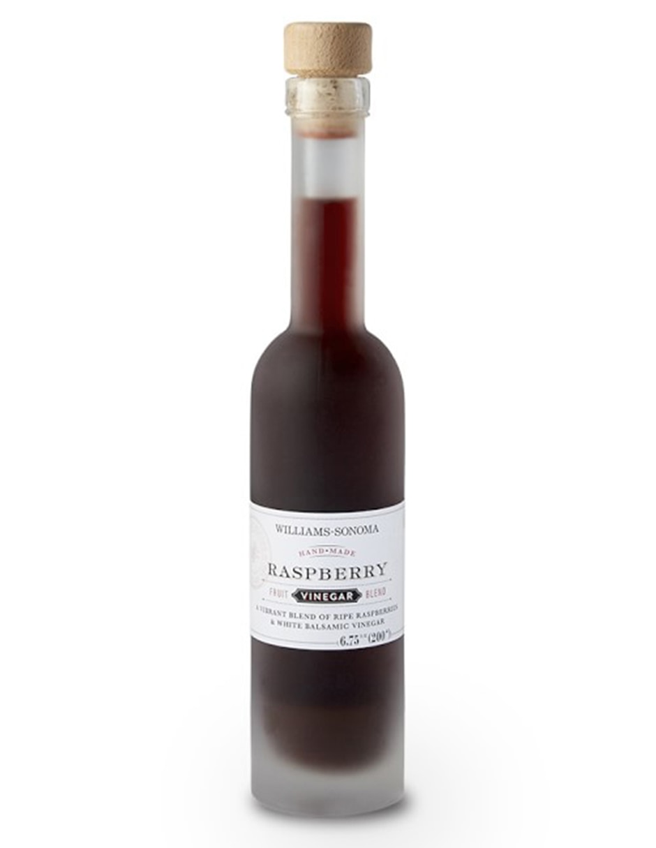 Vinagre de frambuesa Raspberry Balsamic Vinagre de frambuesa Raspberry Balsamic