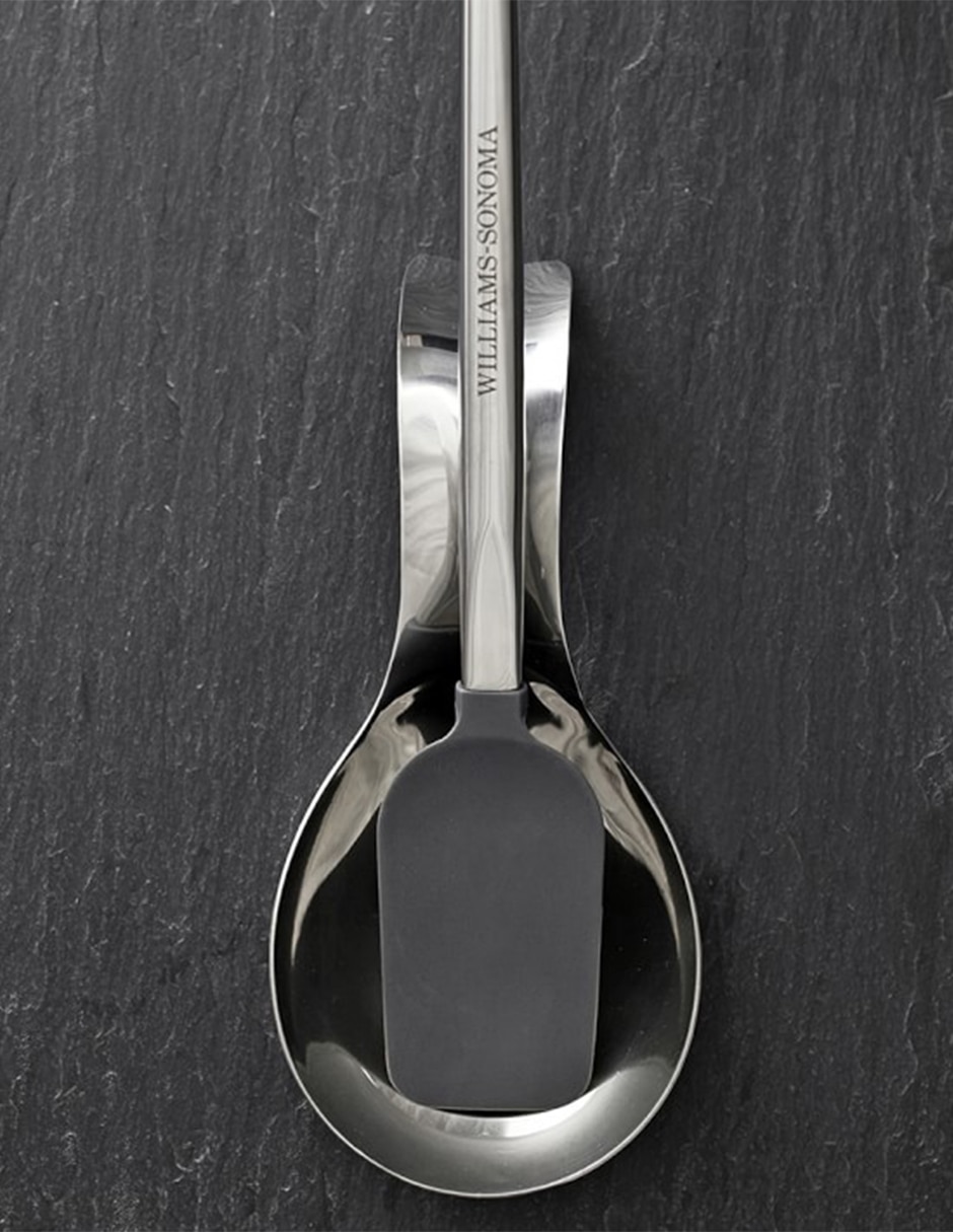 Reposa cuchara Open Kitchen 2