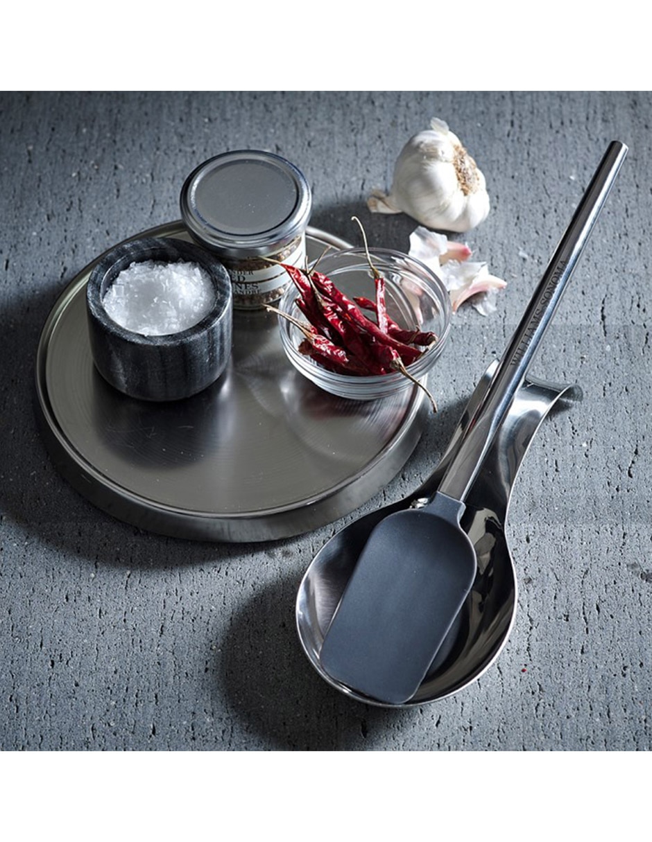 Reposa cuchara Open Kitchen 4