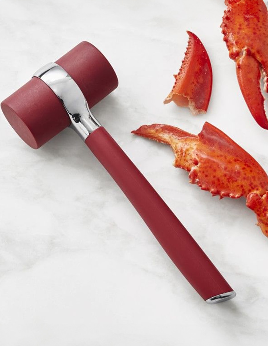 Martillo Seafood Tools