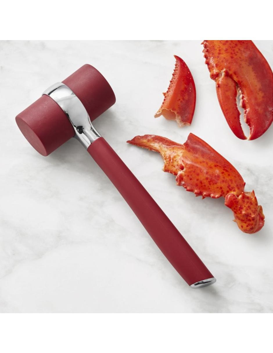 Martillo Seafood Tools 2