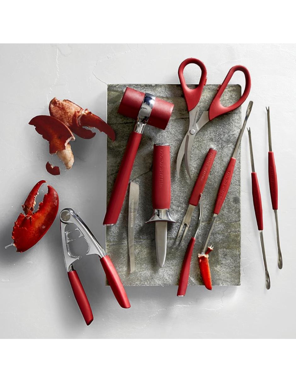 Martillo Seafood Tools 3
