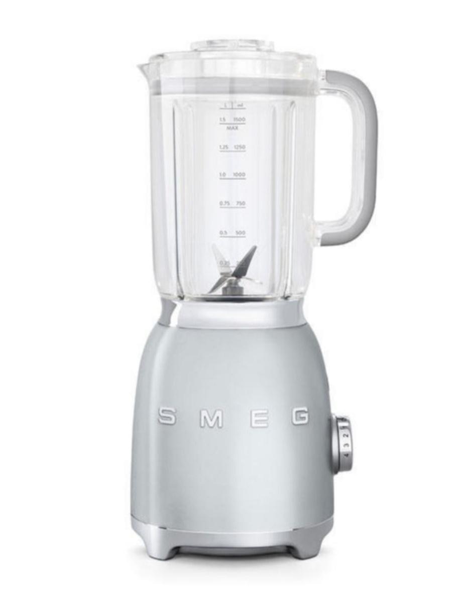 Licuadora smeg liverpool sale