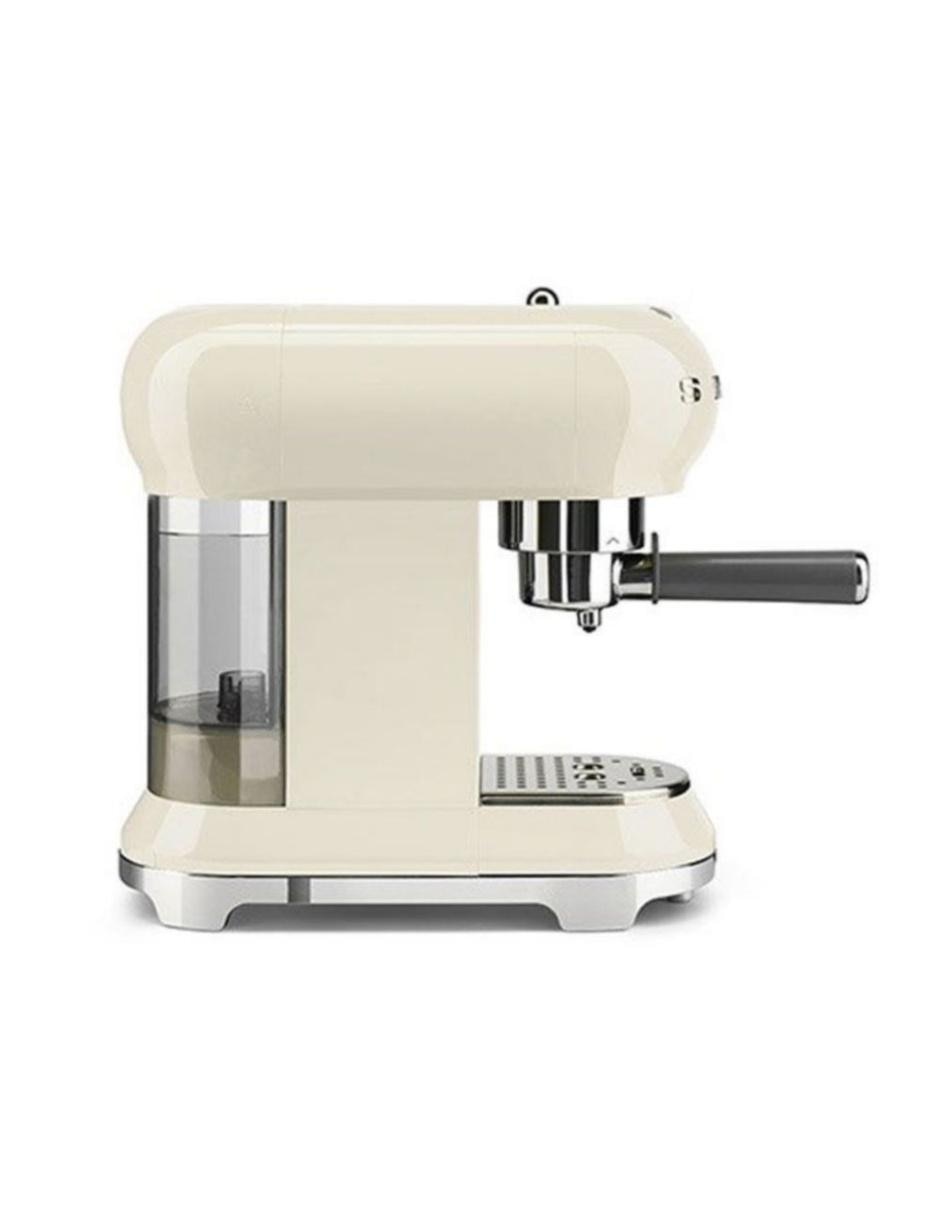 Cafetera espresso ESPRESSO 3