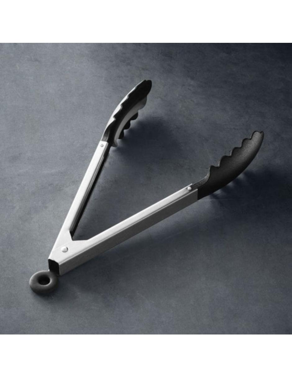 Pinza multiusos Open Kitchen