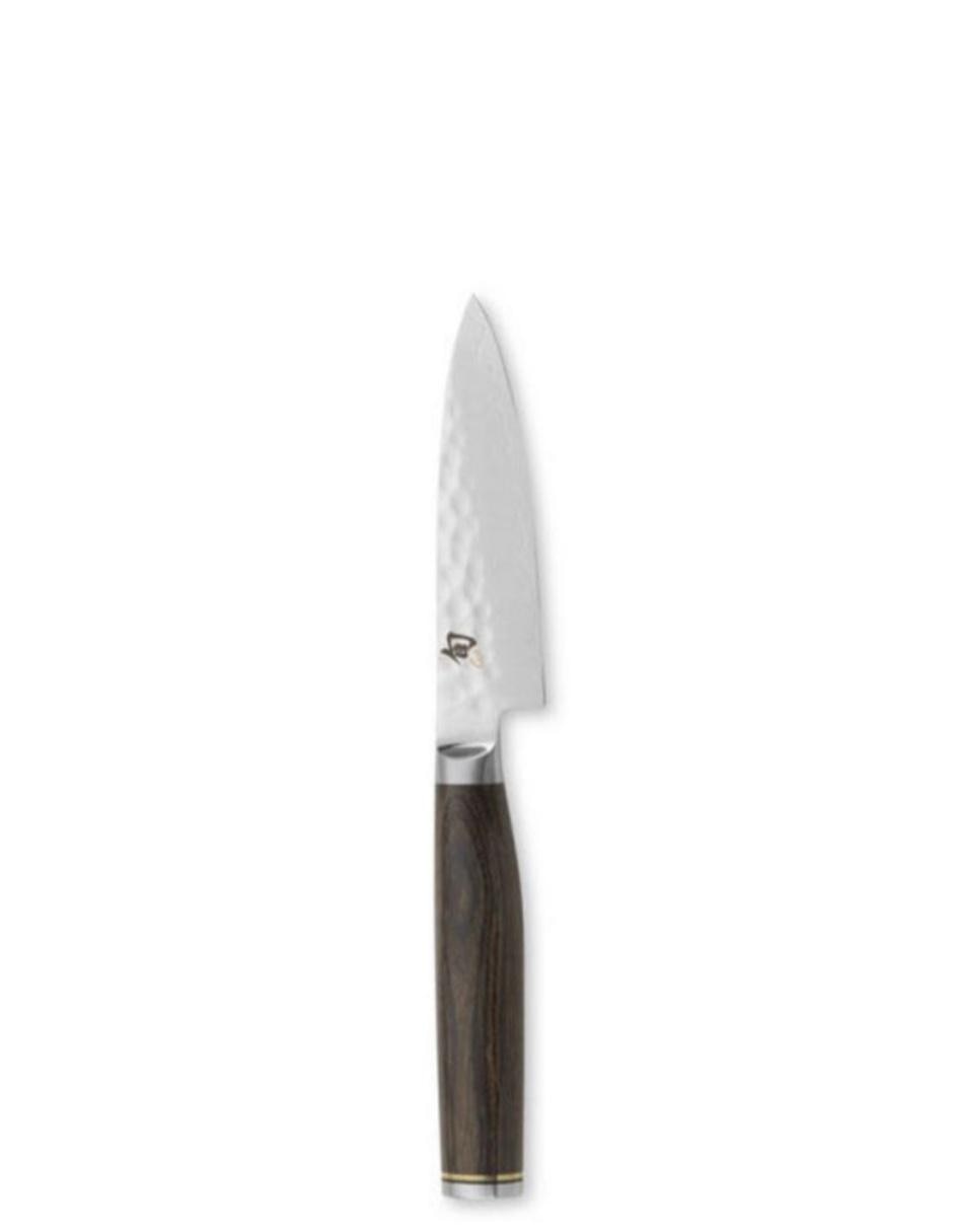 Cuchillo mondador premier Cuchillo mondador premier