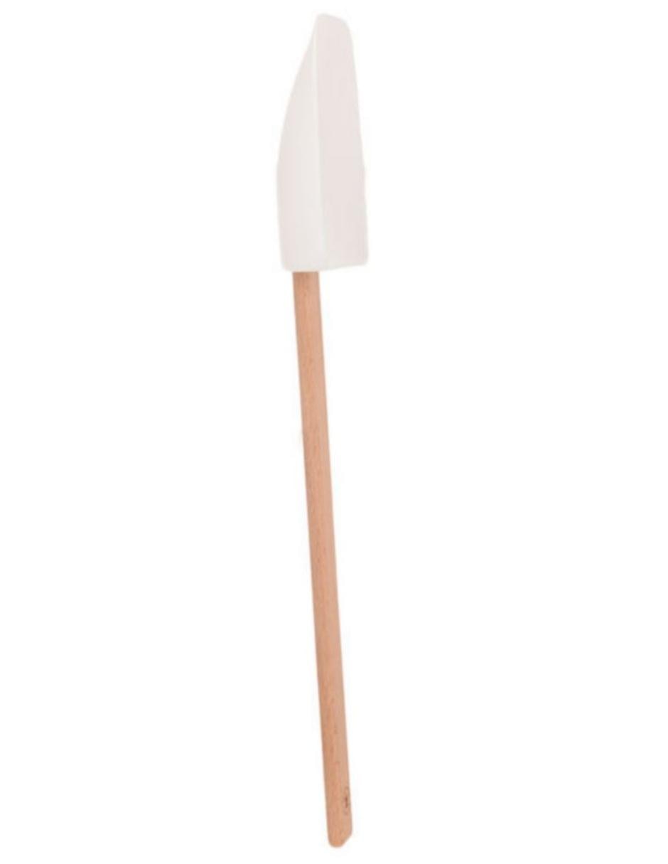 Cuchara para Preparación Open Kitchen 2