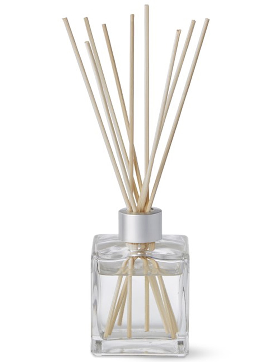 Difusor vara Sunny Orange Citrus aroma cítrico 2