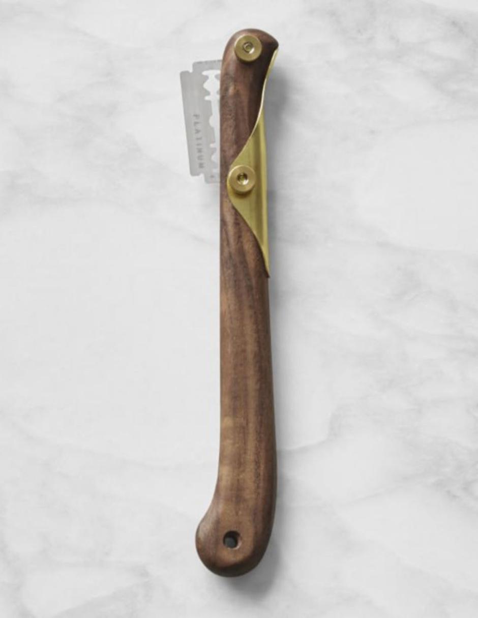 Cutter para pan Bread Lame