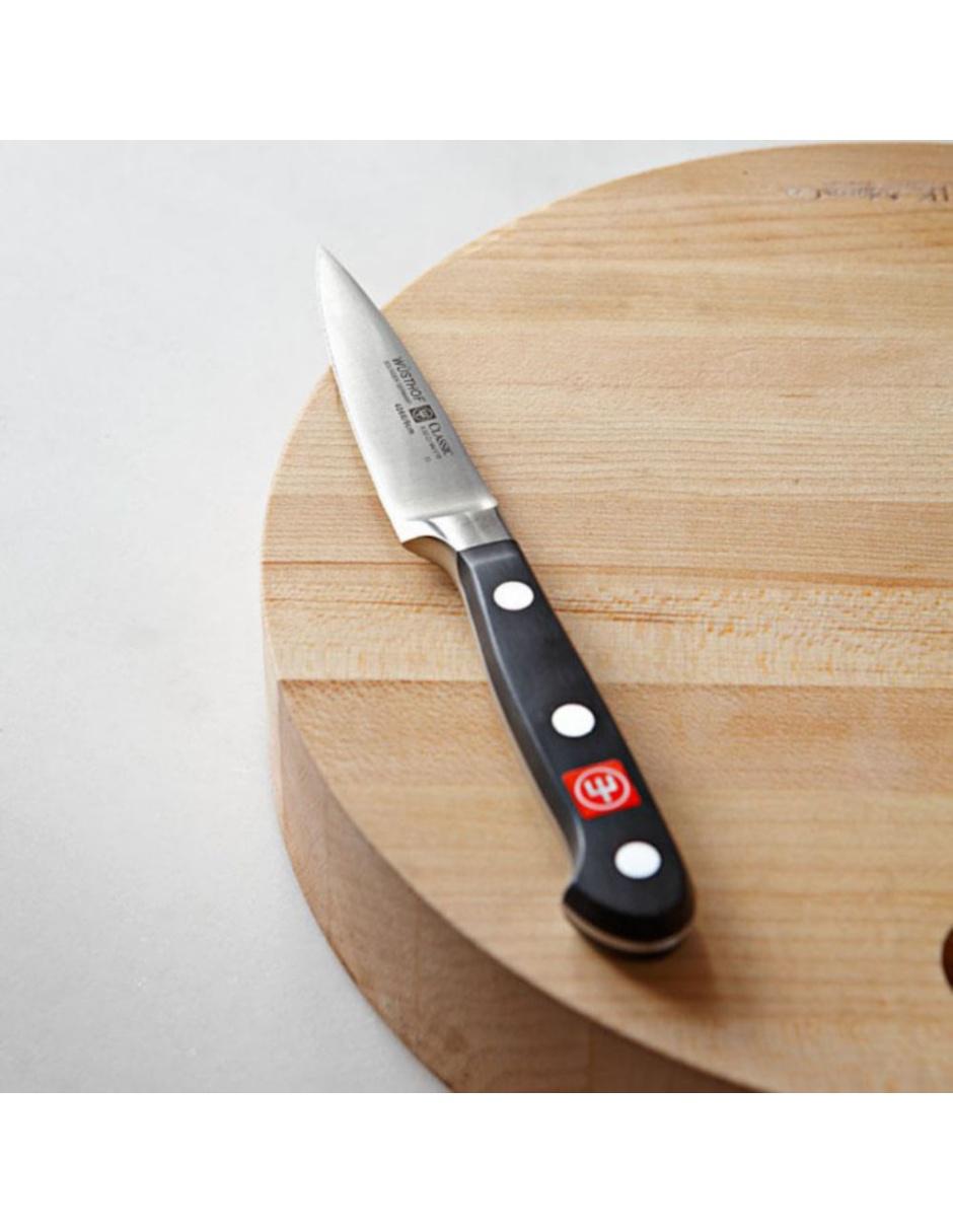 Cuchillo para verduras 2