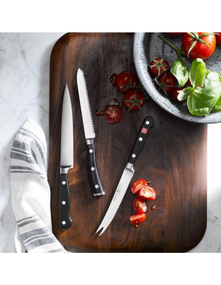 Cuchillo utilitario classic 2