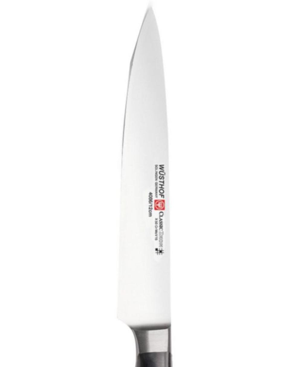 Cuchillo utilitario classic ikon 2