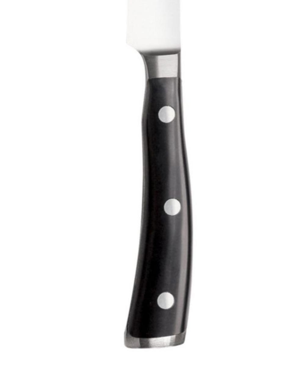 Cuchillo utilitario classic ikon 3