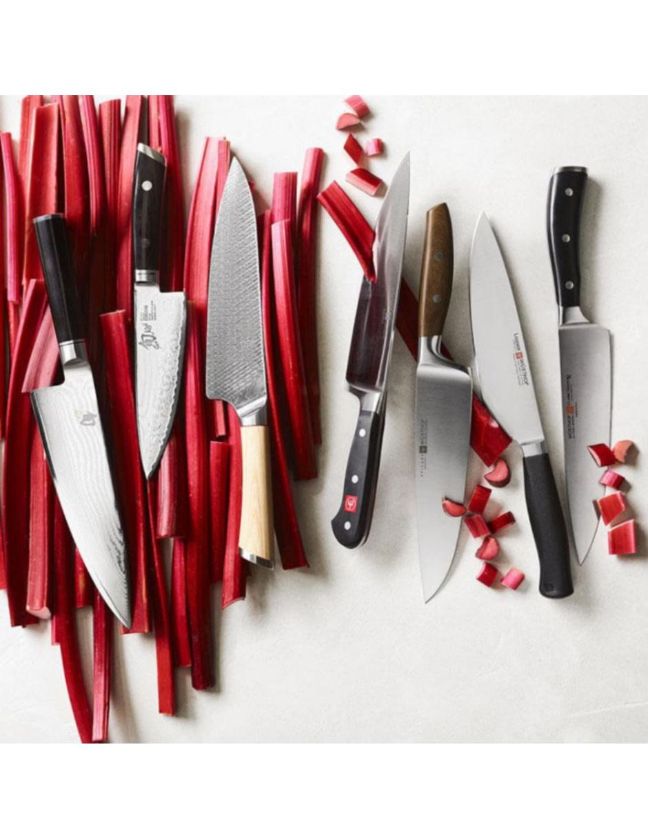 Cuchillo para chef classic ikon 6