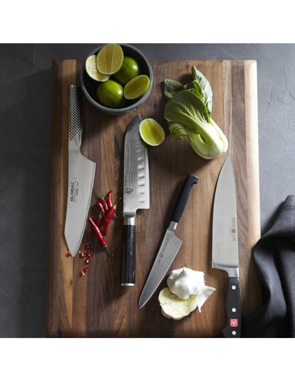 Cuchillo para chef classic 7