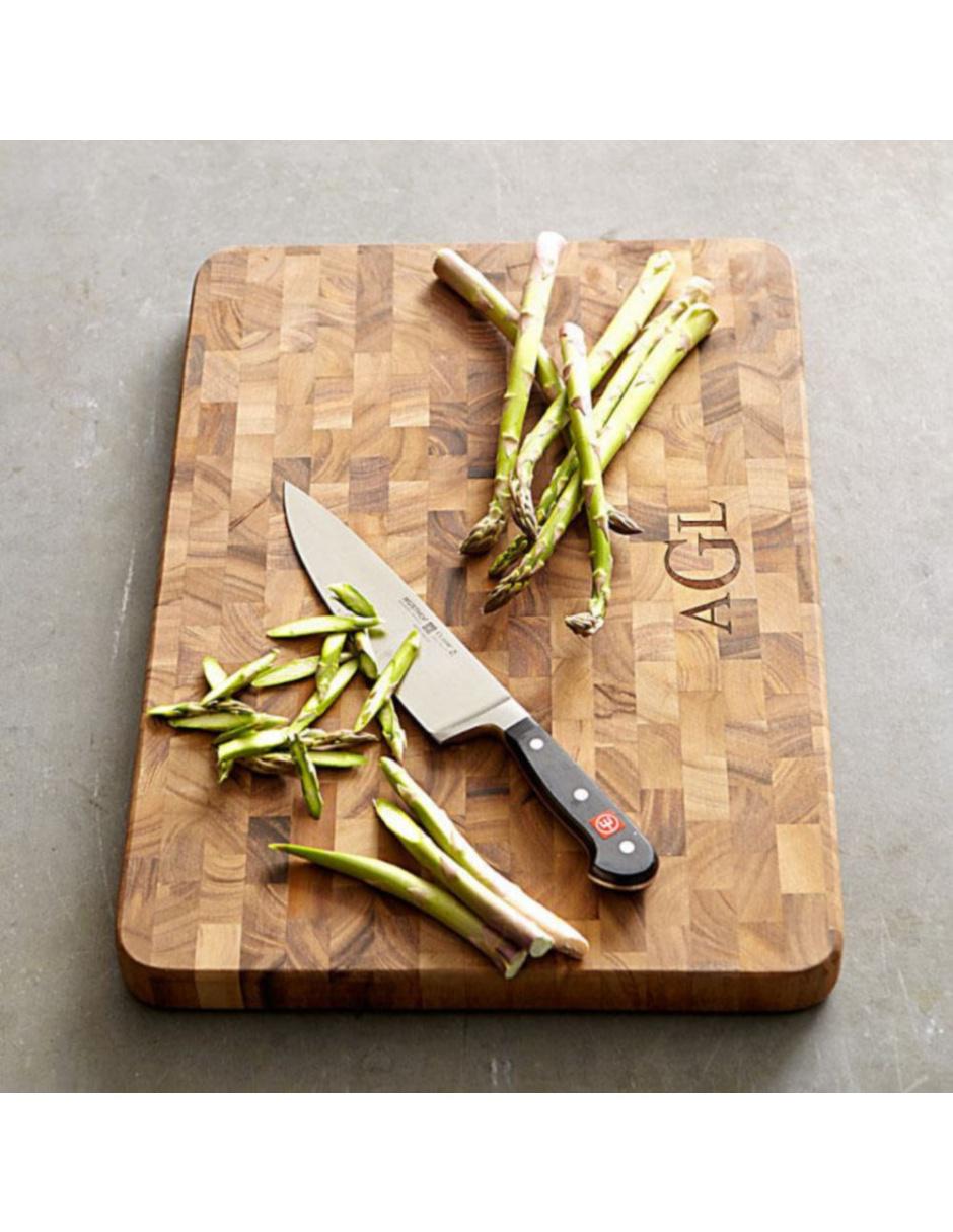 Cuchillo para chef classic 3