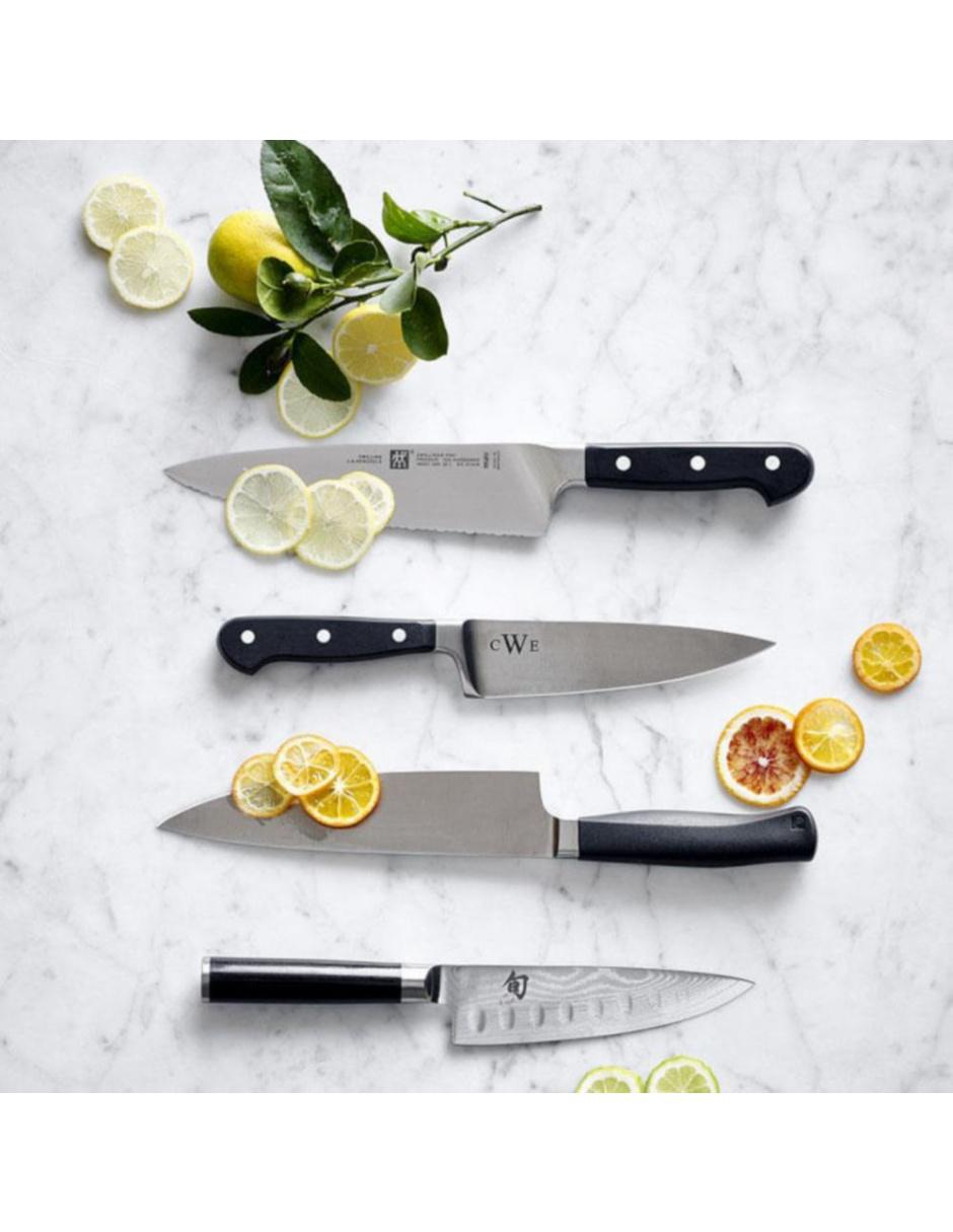 https://ss307.williams-sonoma.com.mx/xl/1063909561_3p.jpg