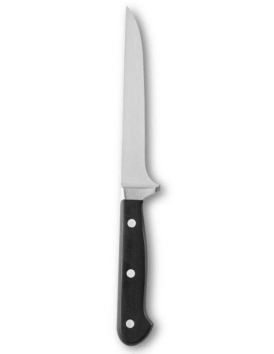 Cuchillo deshuesador classic