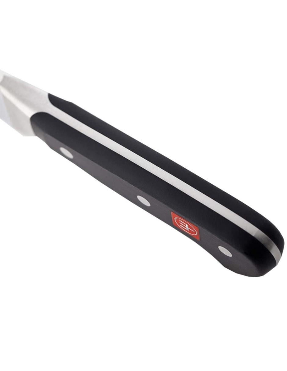 Cuchillo para pan classic 4