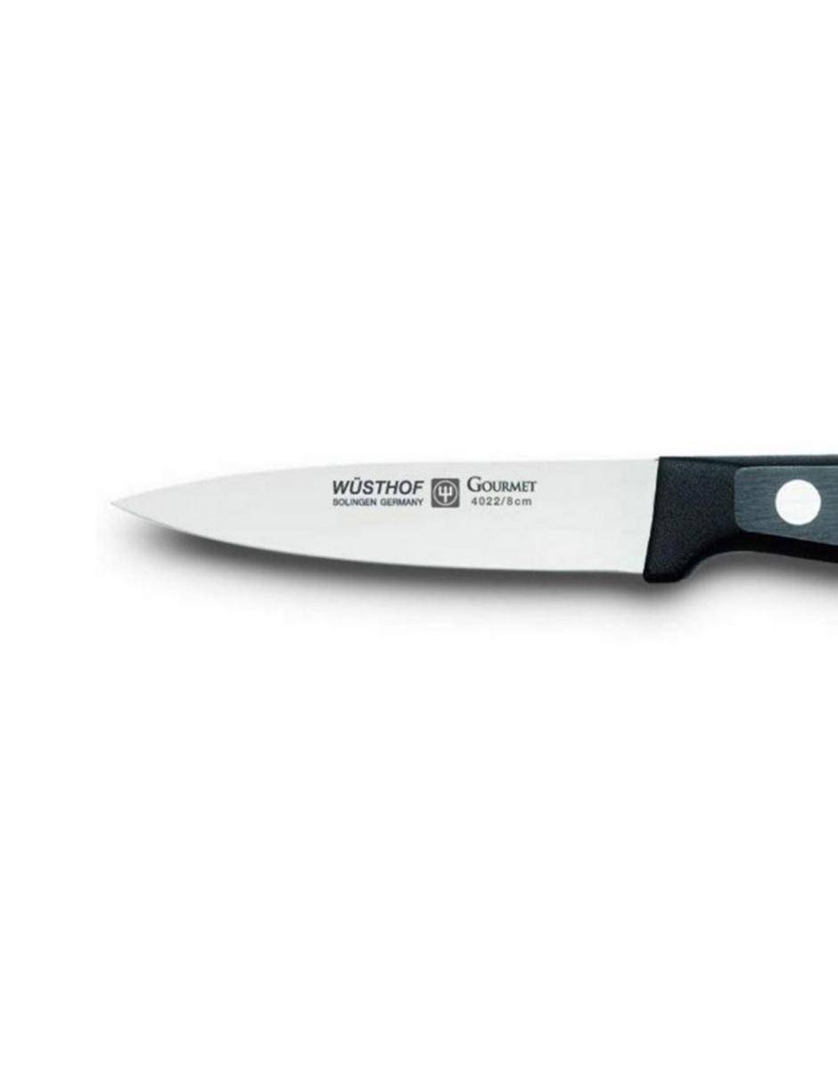 Cuchillo fileteador 2