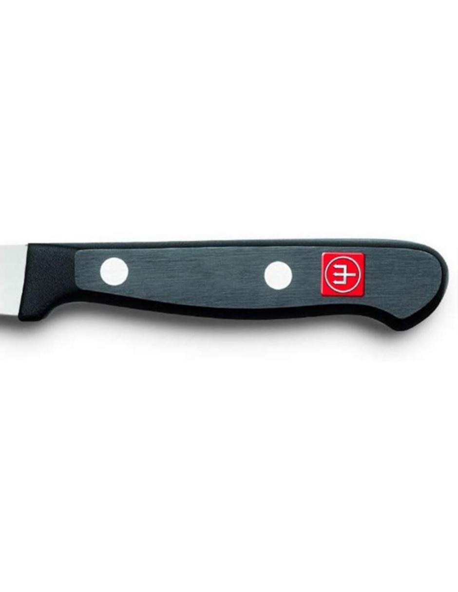 Cuchillo fileteador 3