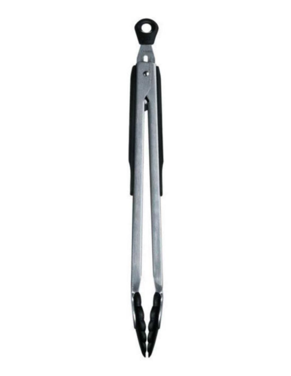 Pinza multiusos Pinza multiusos