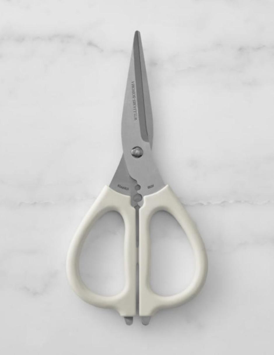 Tijeras para cocina Prep Tools