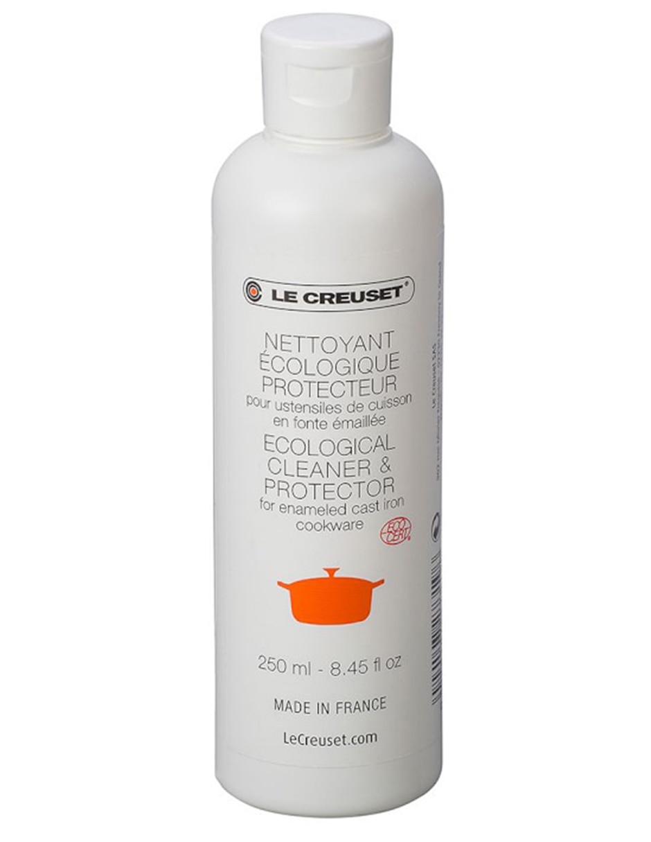Líquido limpieza Le Creuset