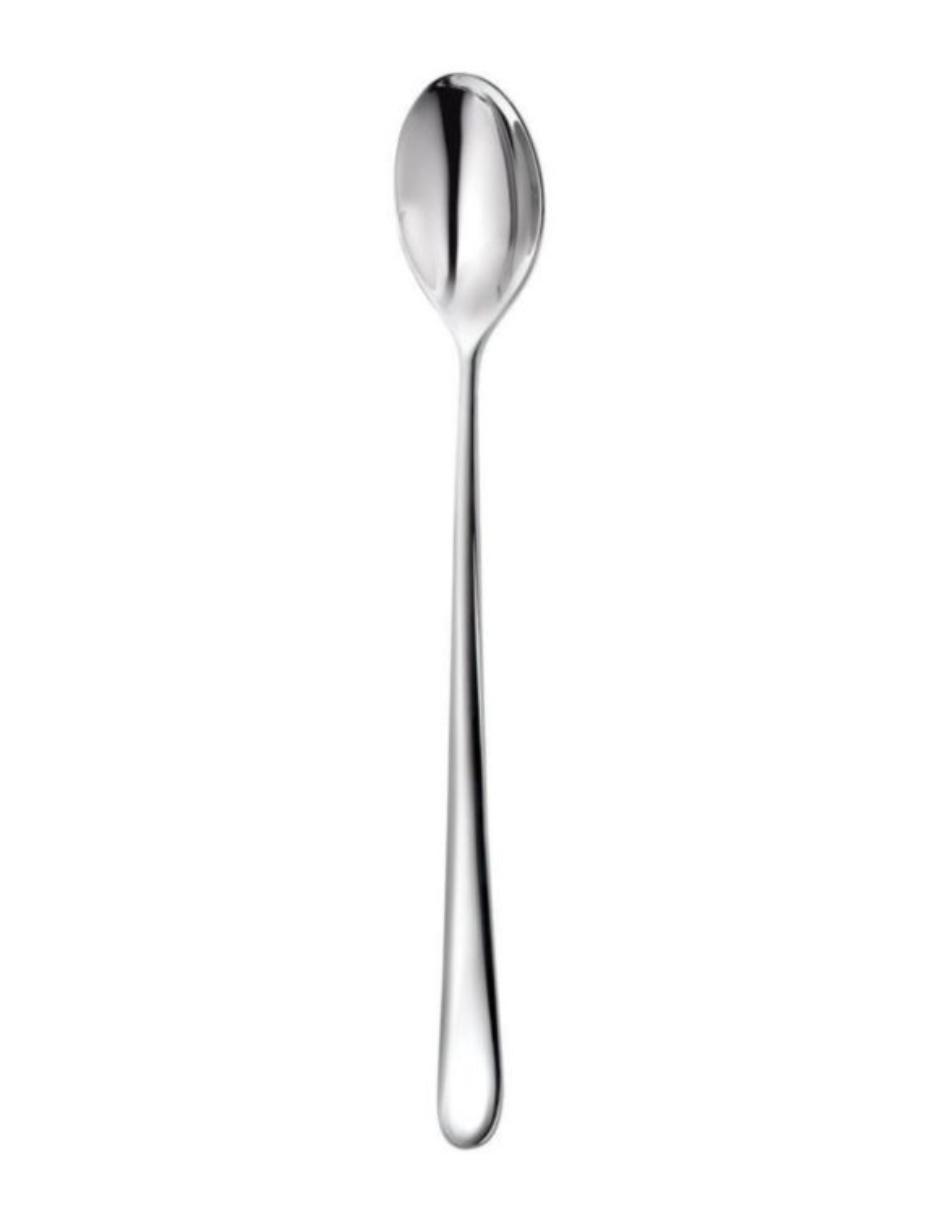 Cuchara Kingham para té