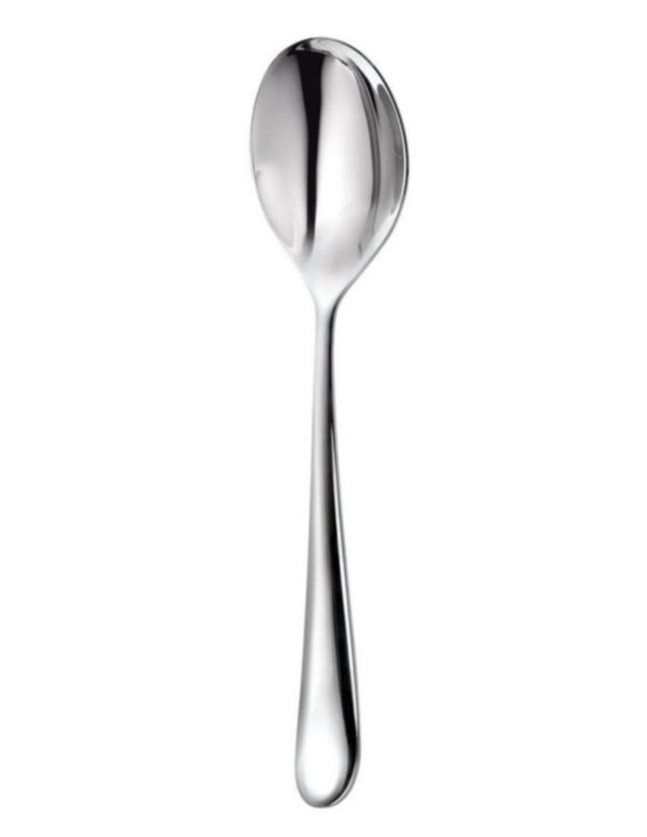 Cuchara para Alimentación Kingham Cuchara para Alimentación Kingham