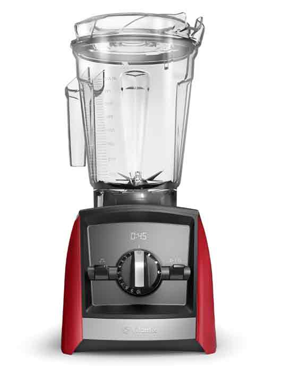 Licuadora Vitamix Vaso Licuadora Precio Vaso Licuadora Vitamix