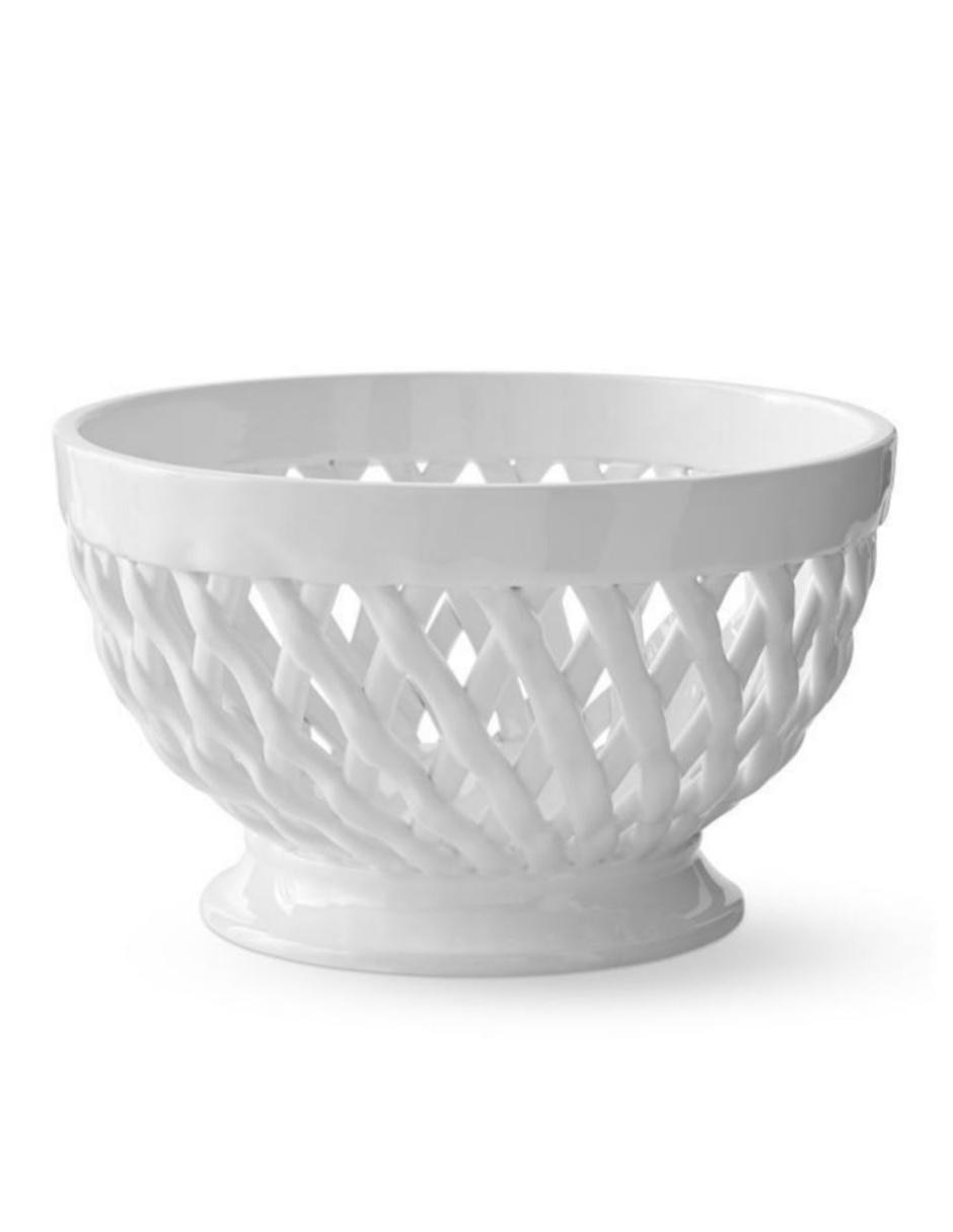 Frutero Williams Sonoma Frutero Williams Sonoma Woven Frutero Williams Sonoma Woven Woven Williams edCxBWor