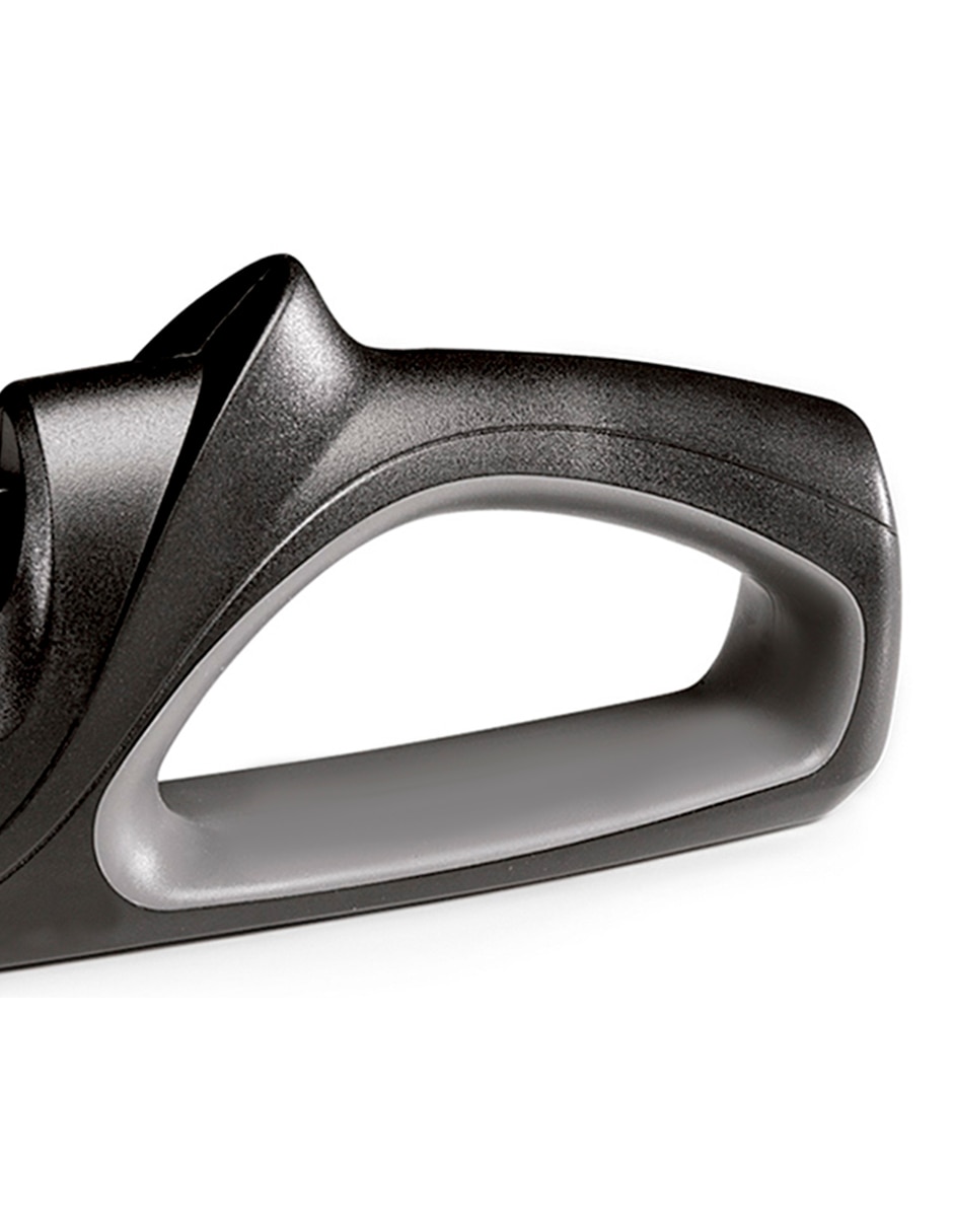 Afilador para cuchillos 4