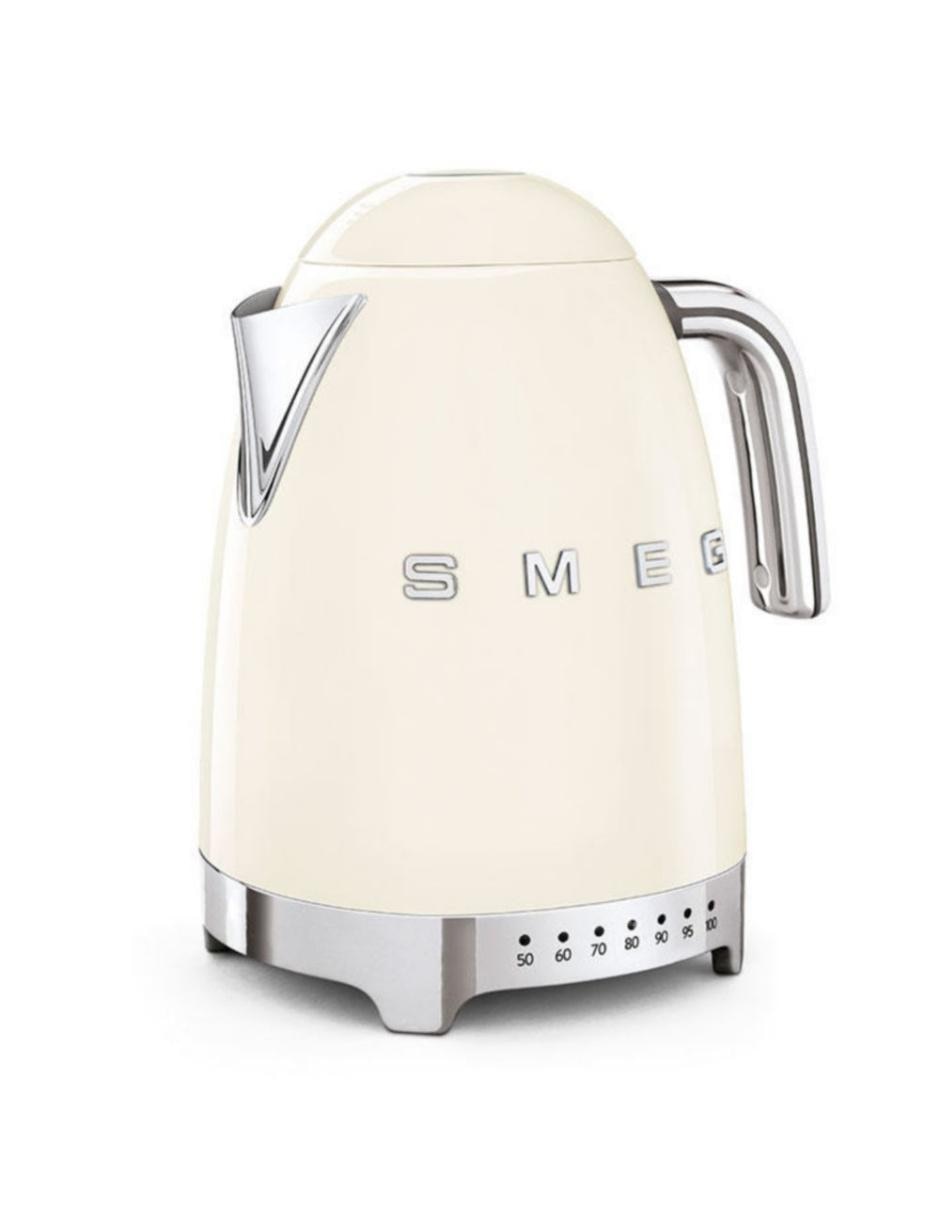 Tetera eléctrica 2
