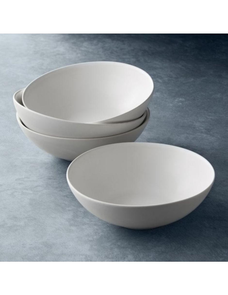 Bowl Open Kitchen Matte de gres